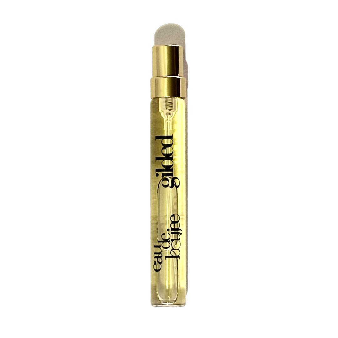 Gilded Eau de Parfum - Olfiction