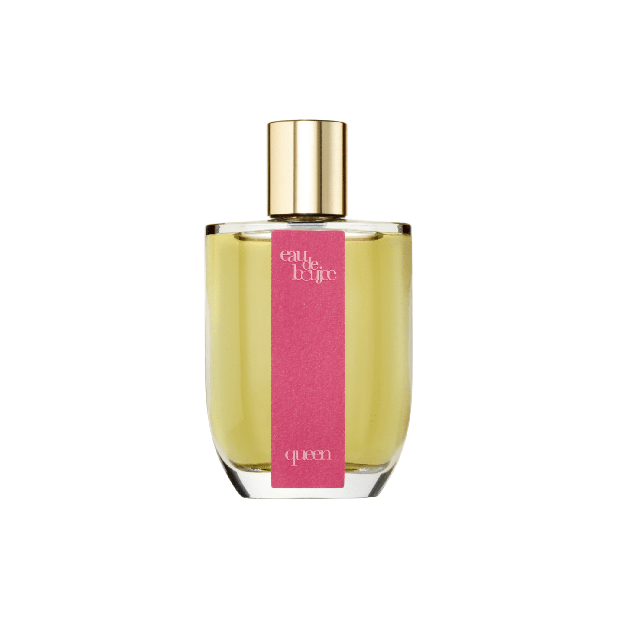 Queen Eau de Parfum - Olfiction