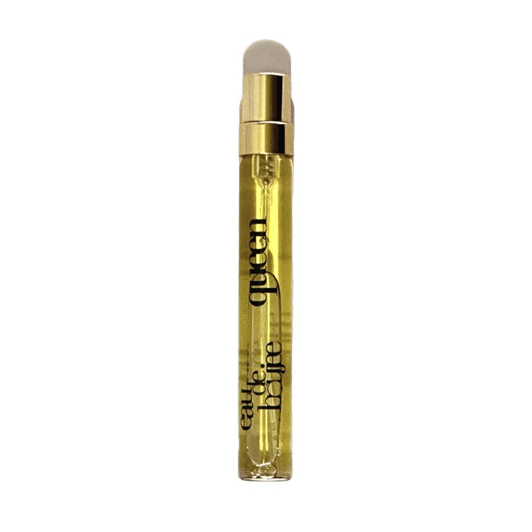 Queen Eau de Parfum - Olfiction