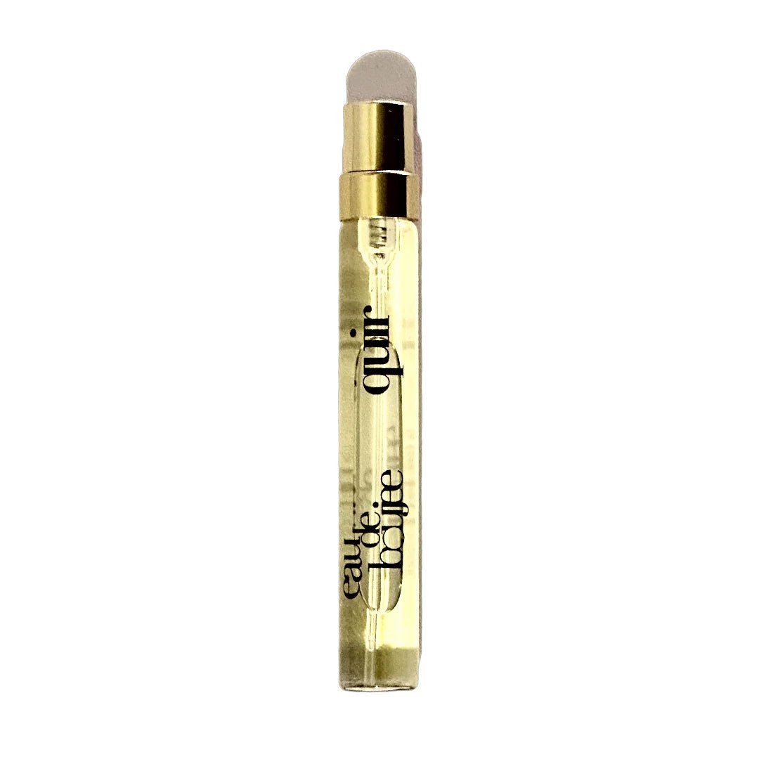 Quir Eau de Parfum - Olfiction