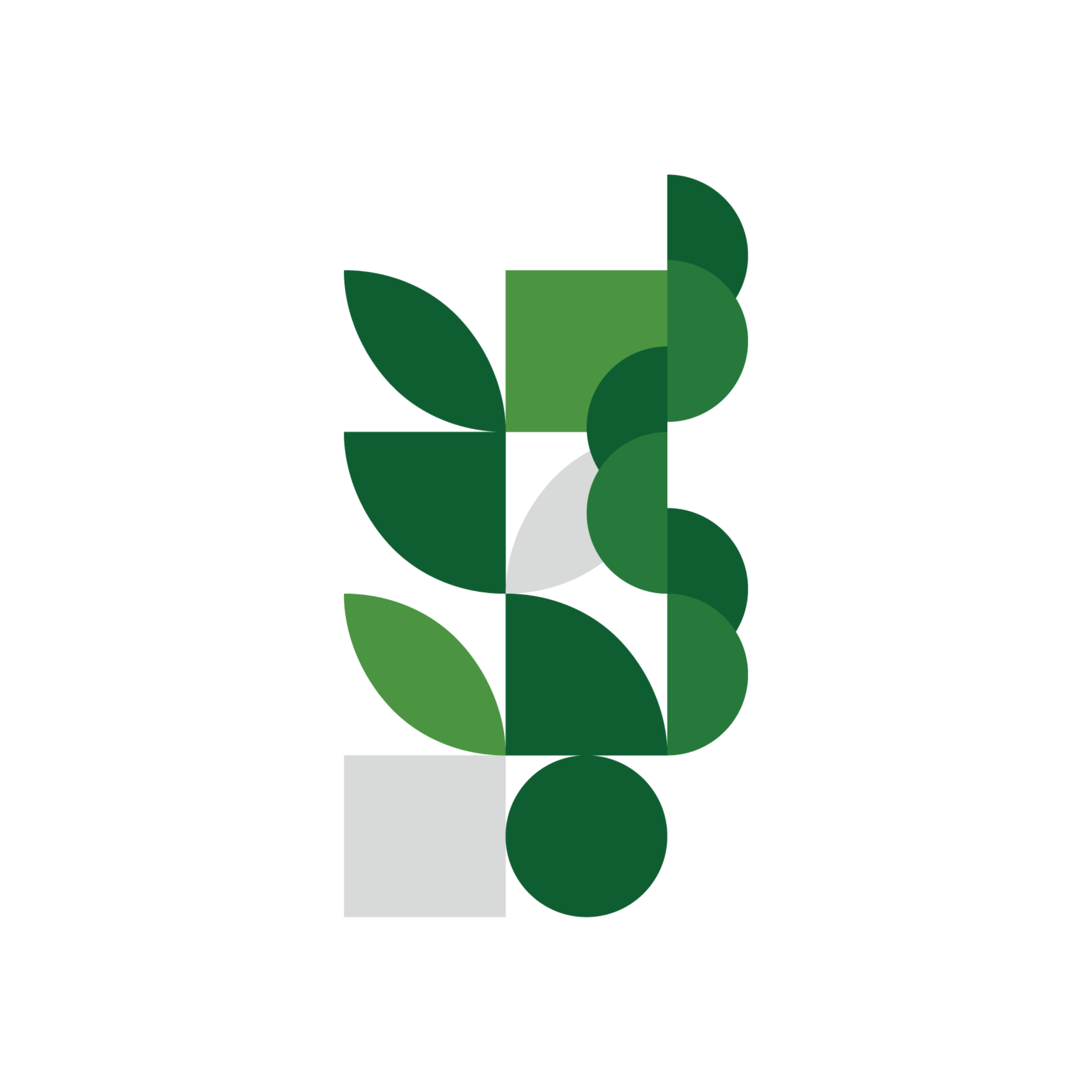 Verdant Eau de Parfum